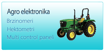traktor